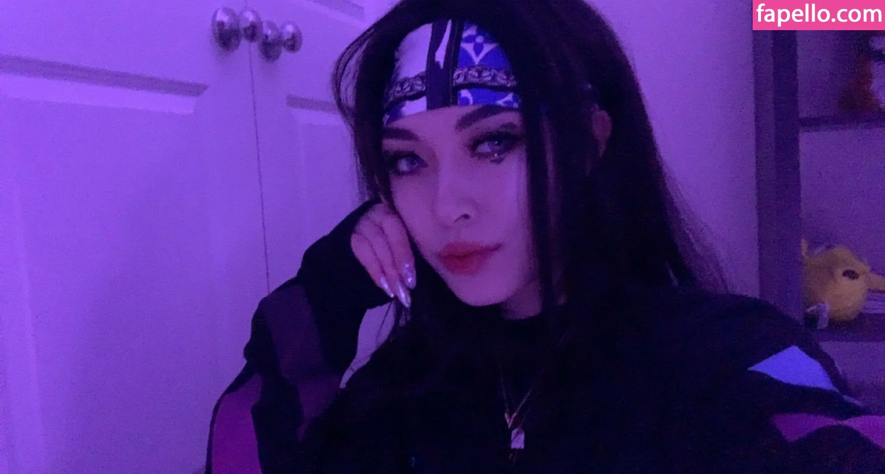 basedlilv Onlyfans Photo Gallery 