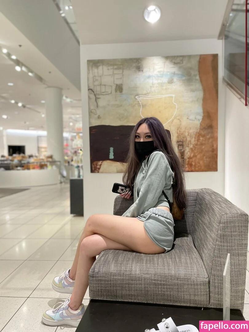 basedlilv Onlyfans Photo Gallery 