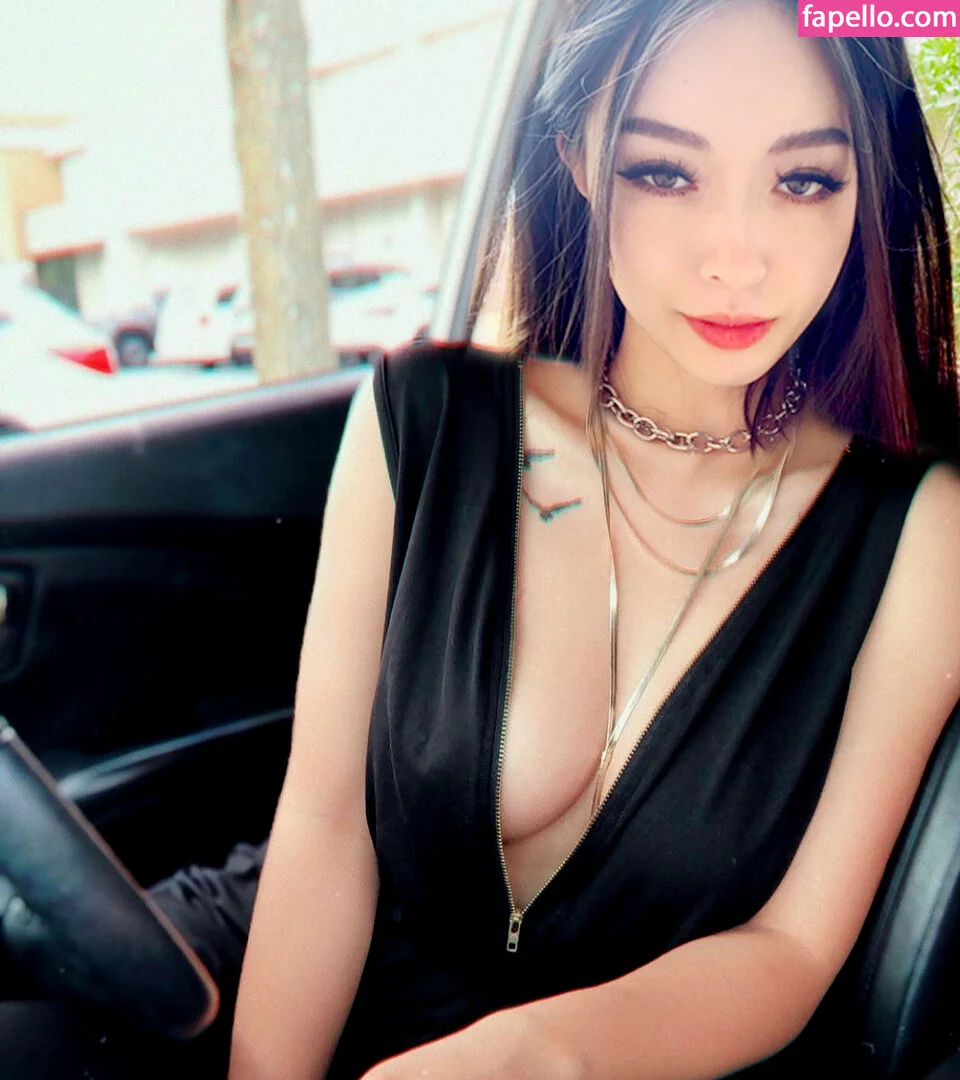 basedlilv Onlyfans Photo Gallery 