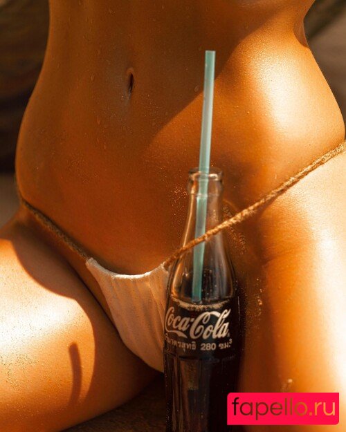 Juliane Seyfarth Onlyfans Photo Gallery 