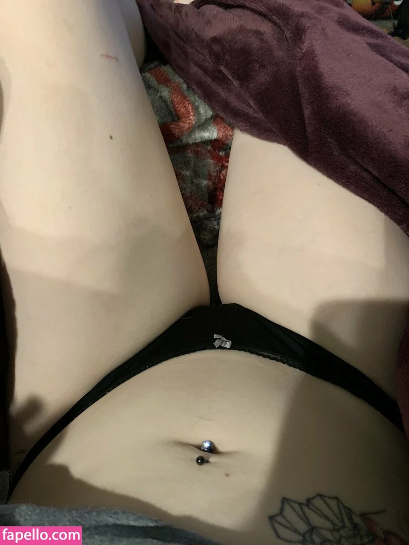 kytrue Onlyfans Photo Gallery 