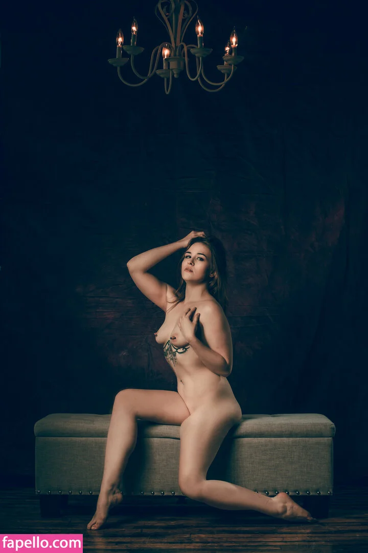 kytrue Onlyfans Photo Gallery 