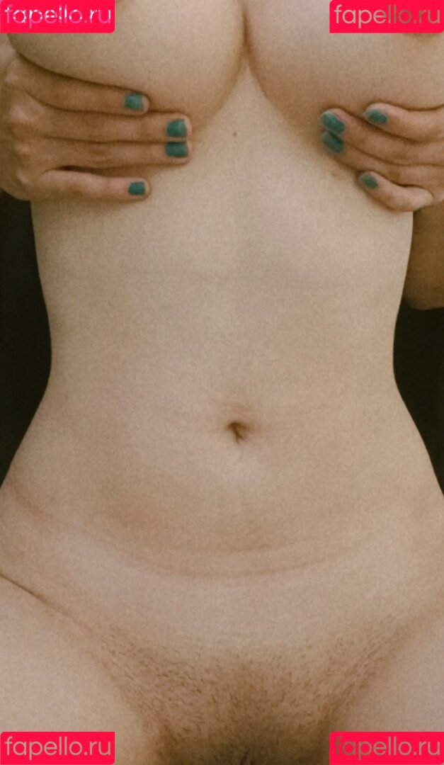 Anonymous___muse Onlyfans Photo Gallery 