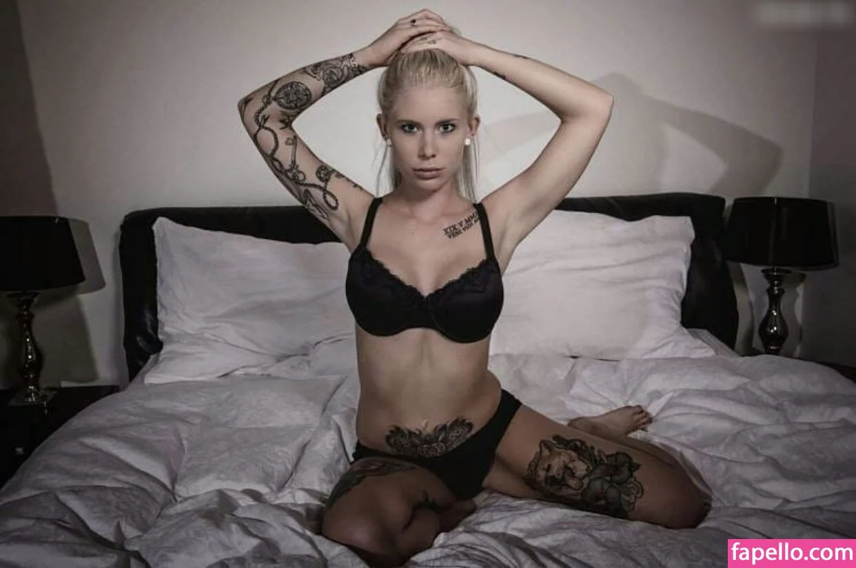 KeinHusky Onlyfans Photo Gallery 