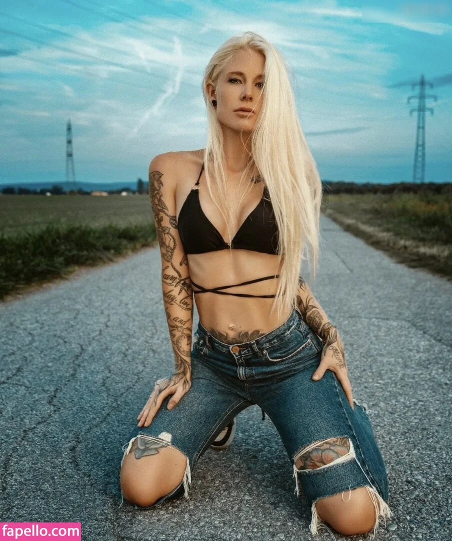 KeinHusky Onlyfans Photo Gallery 