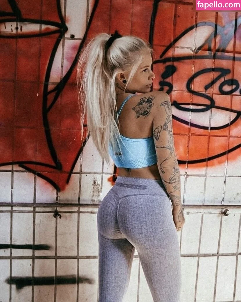 KeinHusky Onlyfans Photo Gallery 