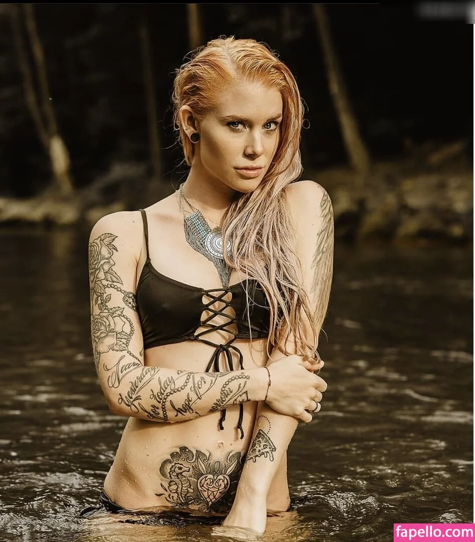 KeinHusky Onlyfans Photo Gallery 