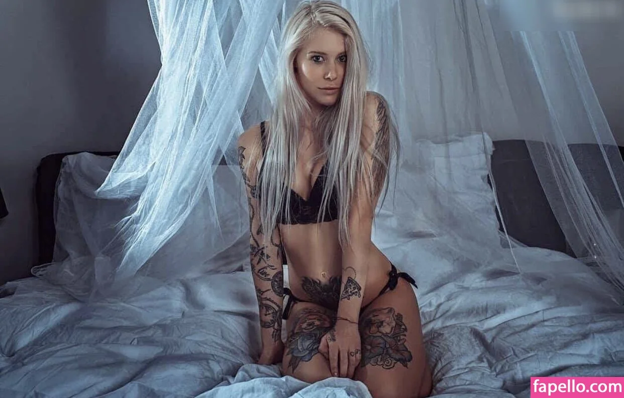 KeinHusky Onlyfans Photo Gallery 