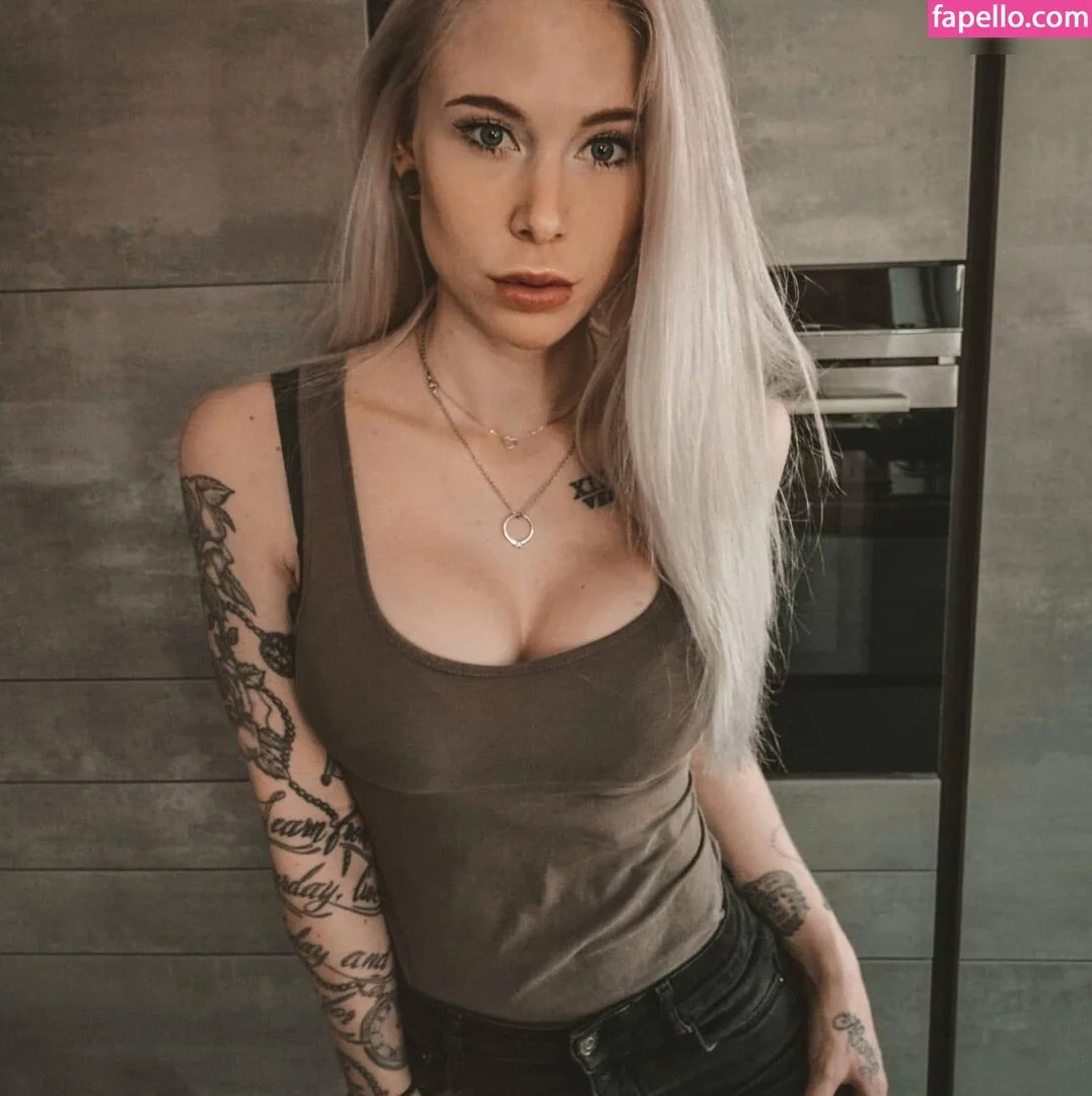 KeinHusky Onlyfans Photo Gallery 