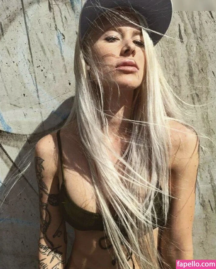 KeinHusky Onlyfans Photo Gallery 