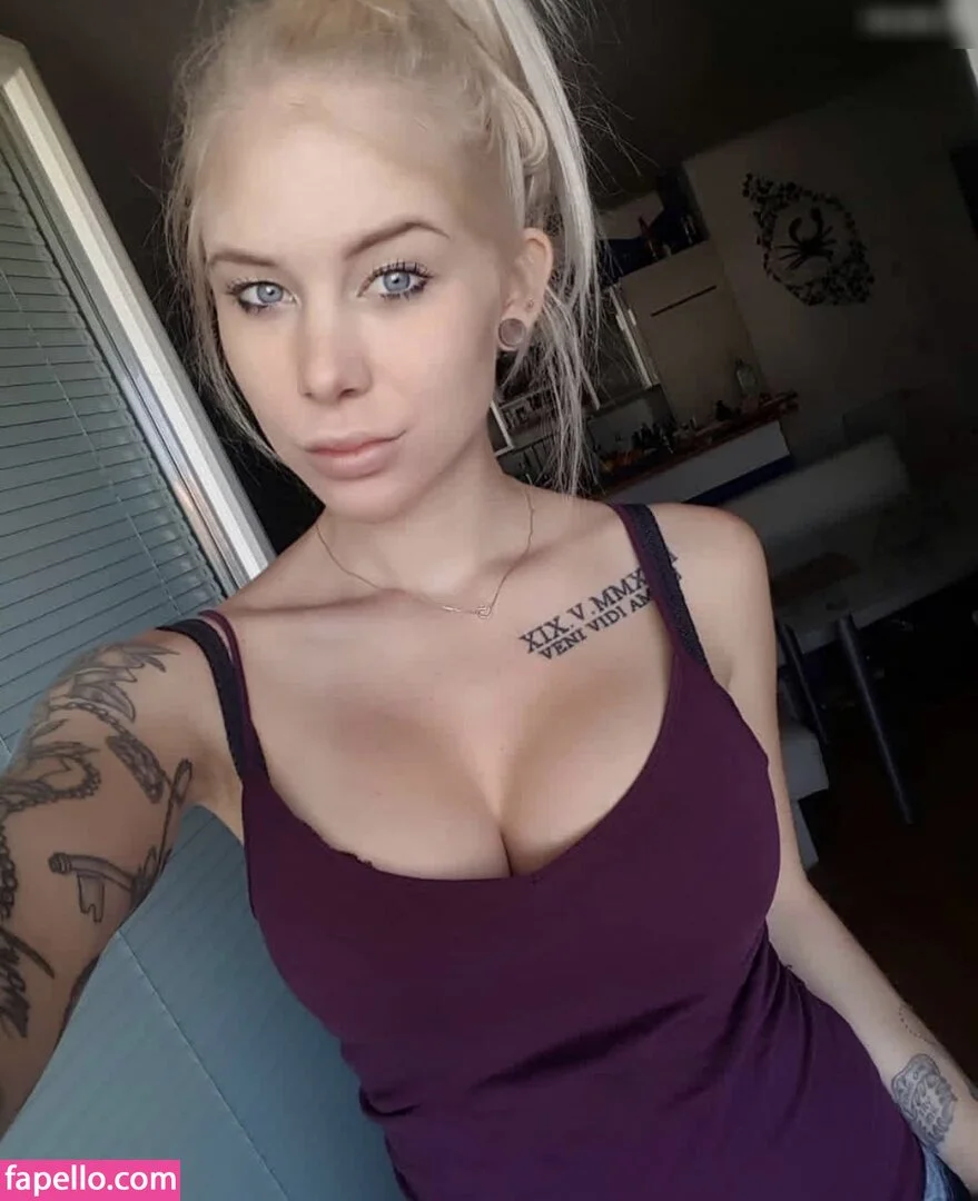 KeinHusky Onlyfans Photo Gallery 