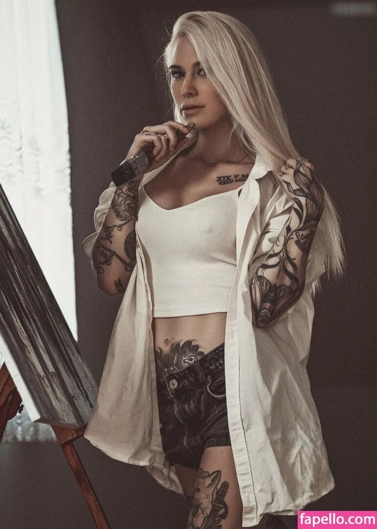 KeinHusky Onlyfans Photo Gallery 