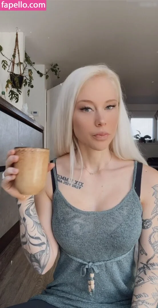 KeinHusky Onlyfans Photo Gallery 