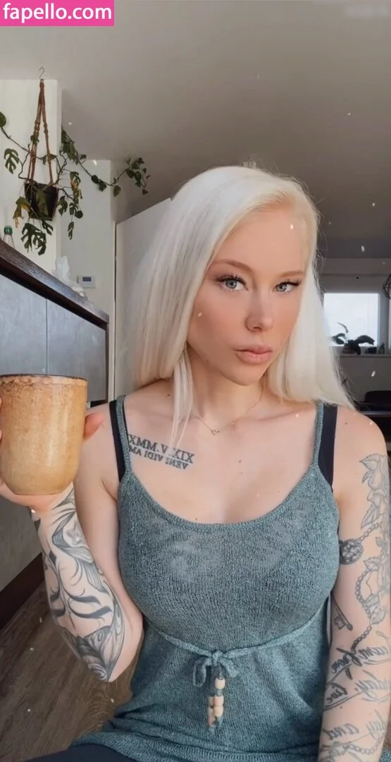 KeinHusky Onlyfans Photo Gallery 