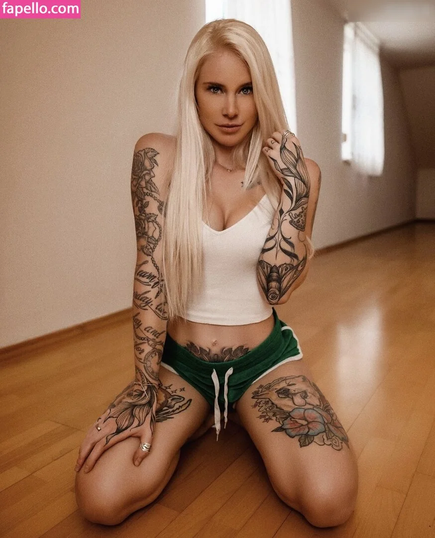 KeinHusky Onlyfans Photo Gallery 