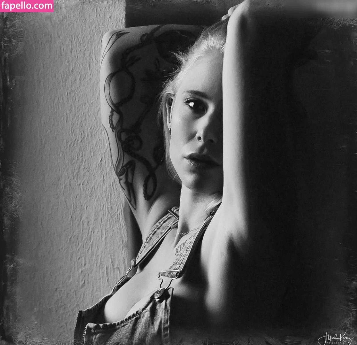 KeinHusky Onlyfans Photo Gallery 