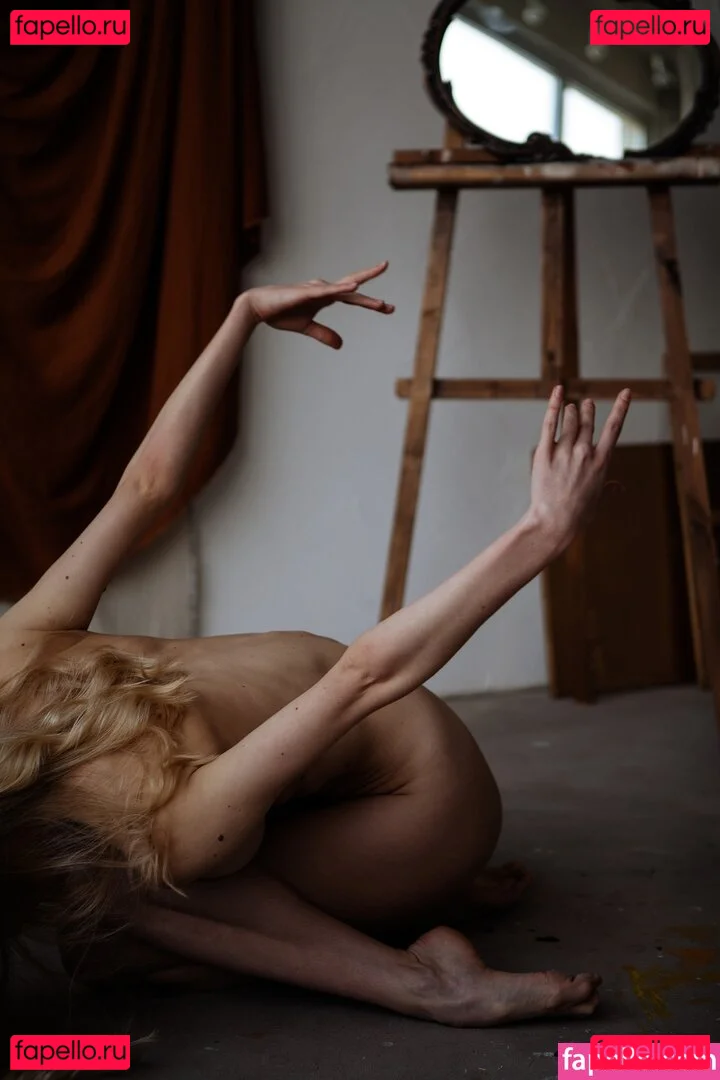 loolooloo_ Onlyfans Photo Gallery 