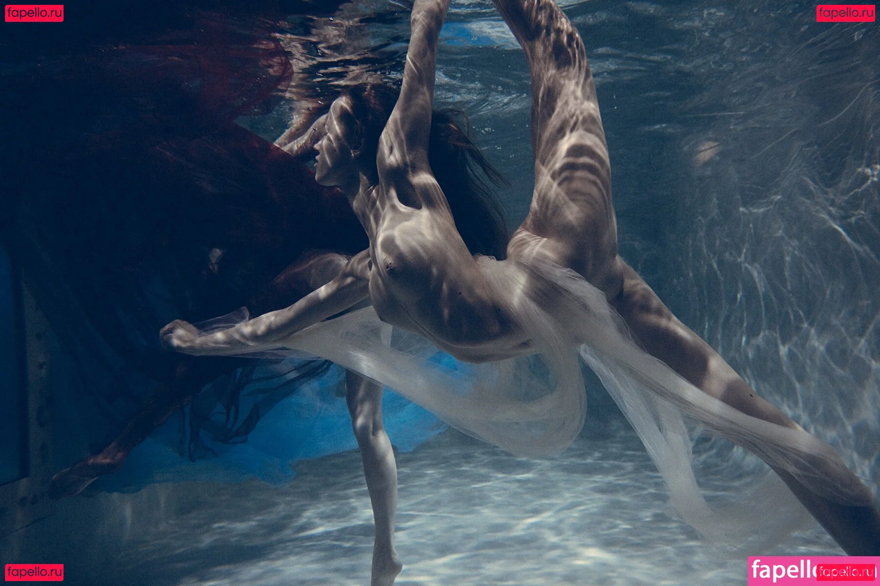 loolooloo_ Onlyfans Photo Gallery 