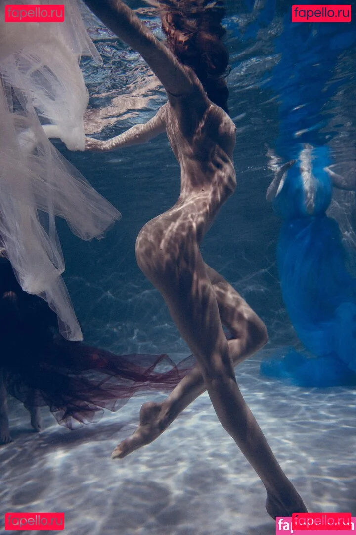 loolooloo_ Onlyfans Photo Gallery 