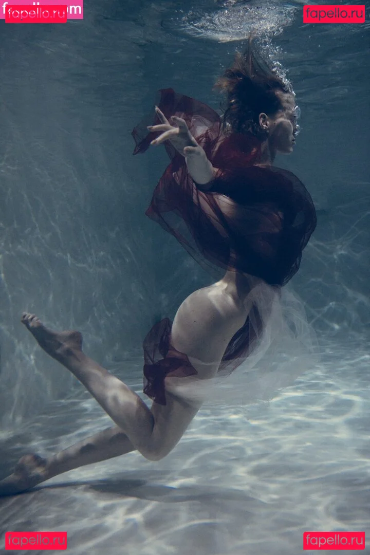 loolooloo_ Onlyfans Photo Gallery 