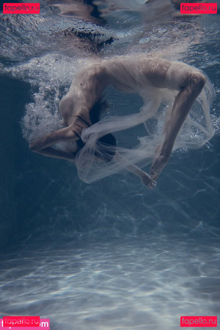 loolooloo_ Onlyfans Photo Gallery 