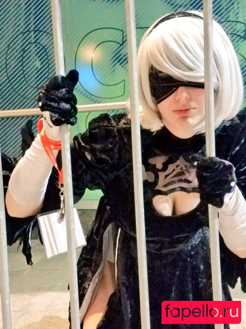 Nyanners Onlyfans Photo Gallery 