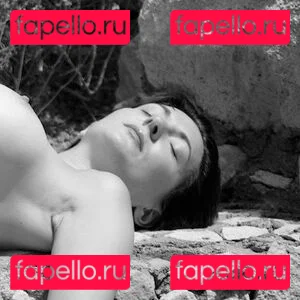 Pumpherfull Onlyfans Photo Gallery 