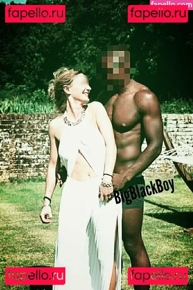 Pumpherfull Onlyfans Photo Gallery 