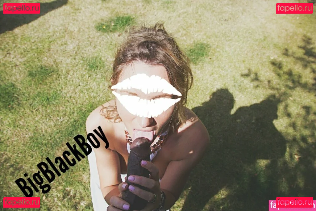 Pumpherfull Onlyfans Photo Gallery 