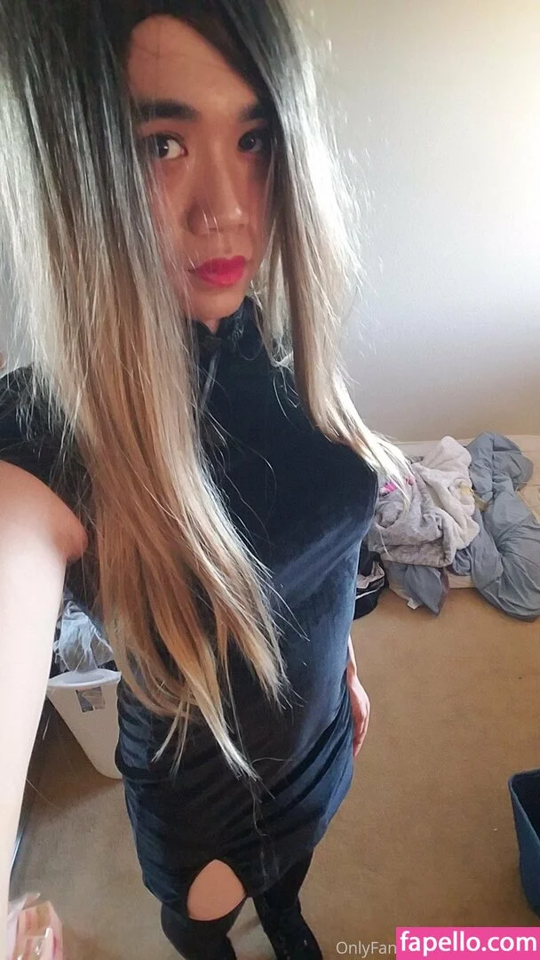 sweetcitrinefree Onlyfans Photo Gallery 