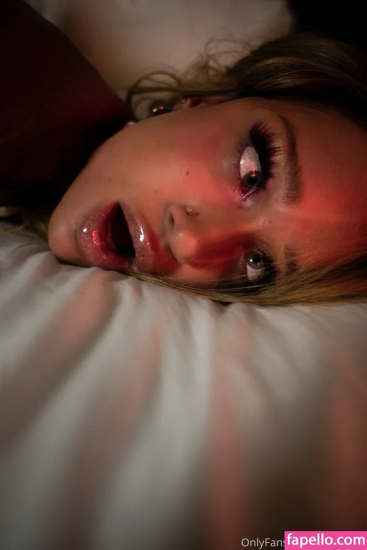 Lexiefucks Onlyfans Photo Gallery 