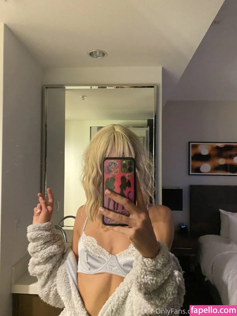 Lexiefucks Onlyfans Photo Gallery 