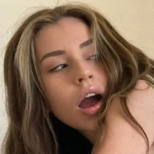 Lexiefucks Onlyfans Photo Gallery 