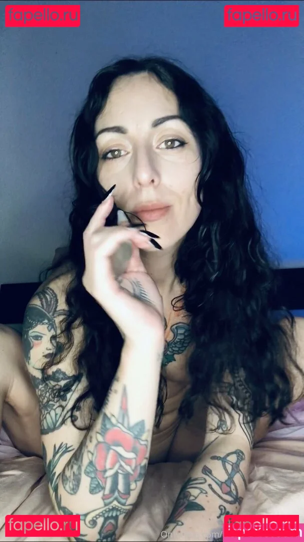 Mistress Elena ASMR Onlyfans Photo Gallery 