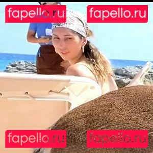 Bayonet Cosplay Onlyfans Photo Gallery 