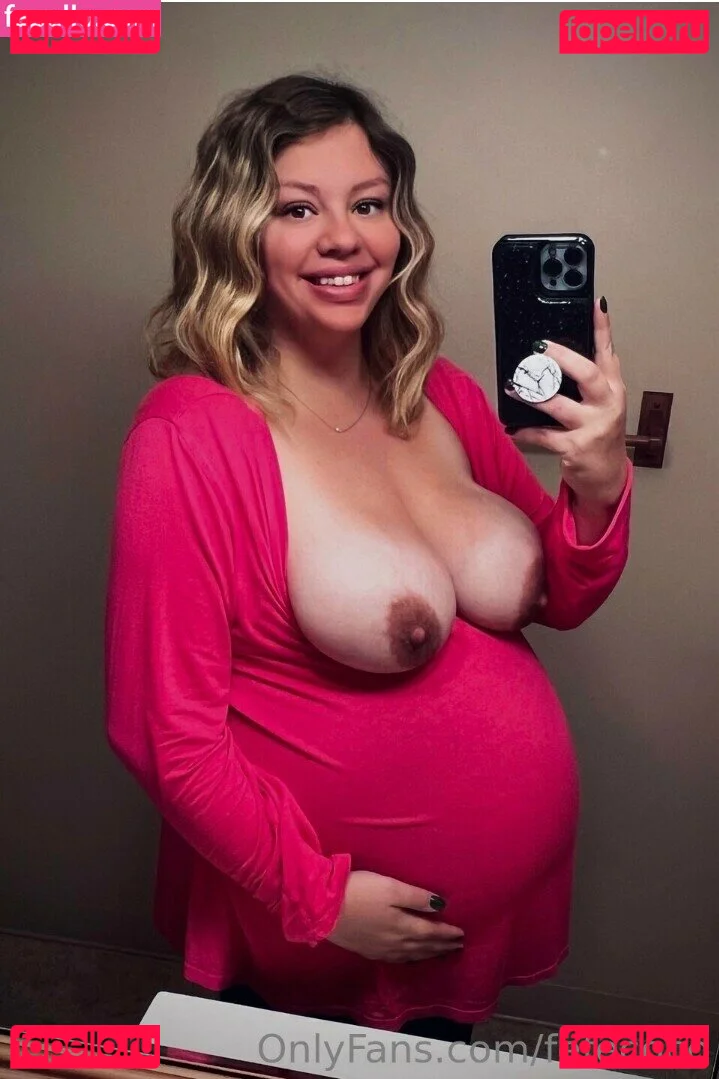 FefeCoco Onlyfans Photo Gallery 