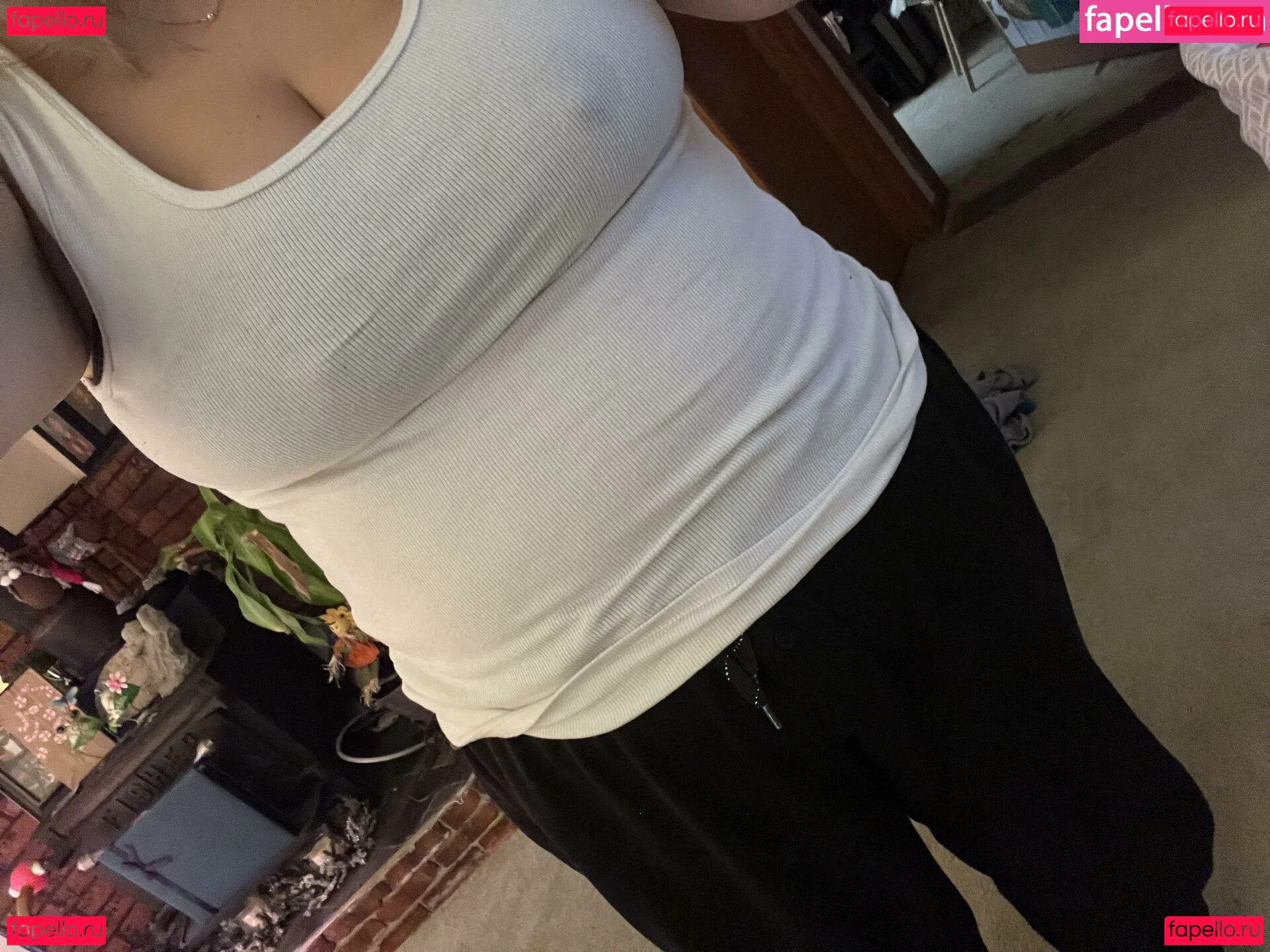 FefeCoco Onlyfans Photo Gallery 