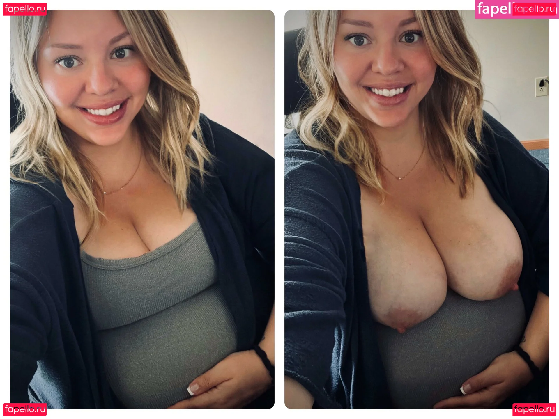 FefeCoco Onlyfans Photo Gallery 