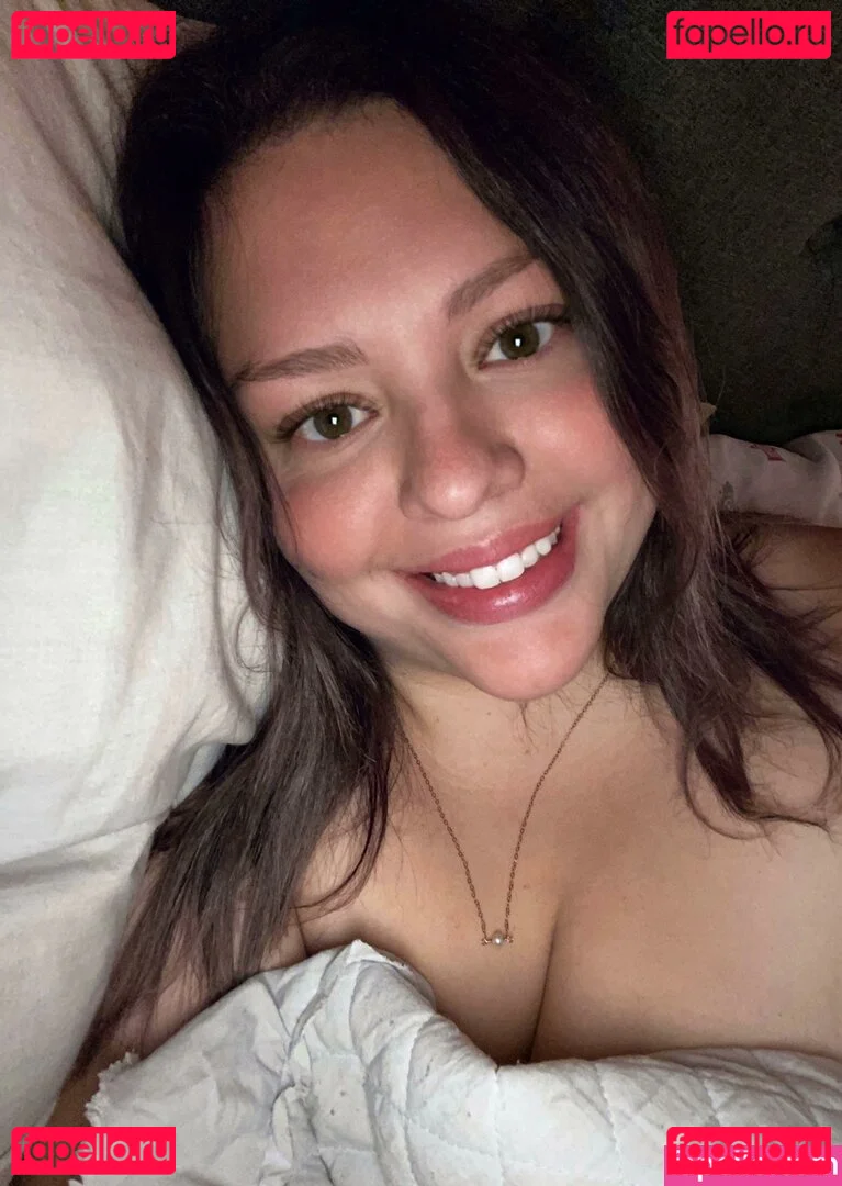 FefeCoco Onlyfans Photo Gallery 