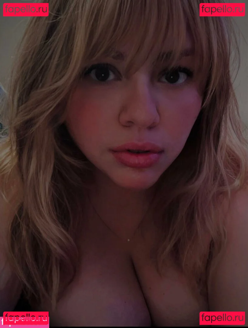 FefeCoco Onlyfans Photo Gallery 