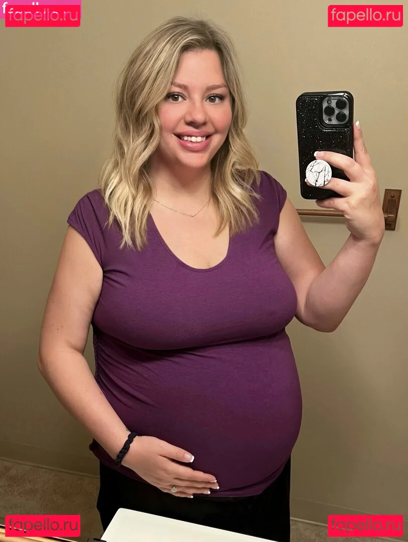 FefeCoco Onlyfans Photo Gallery 