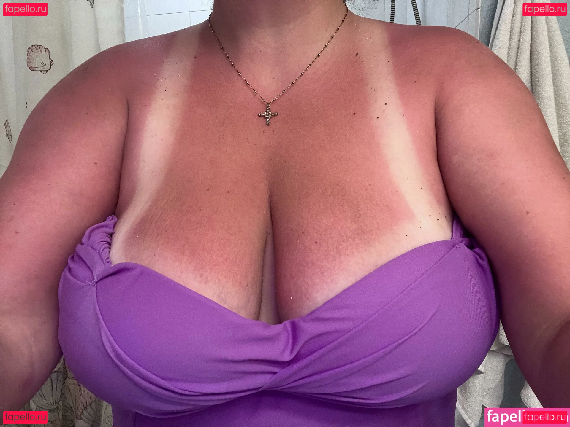 FefeCoco Onlyfans Photo Gallery 