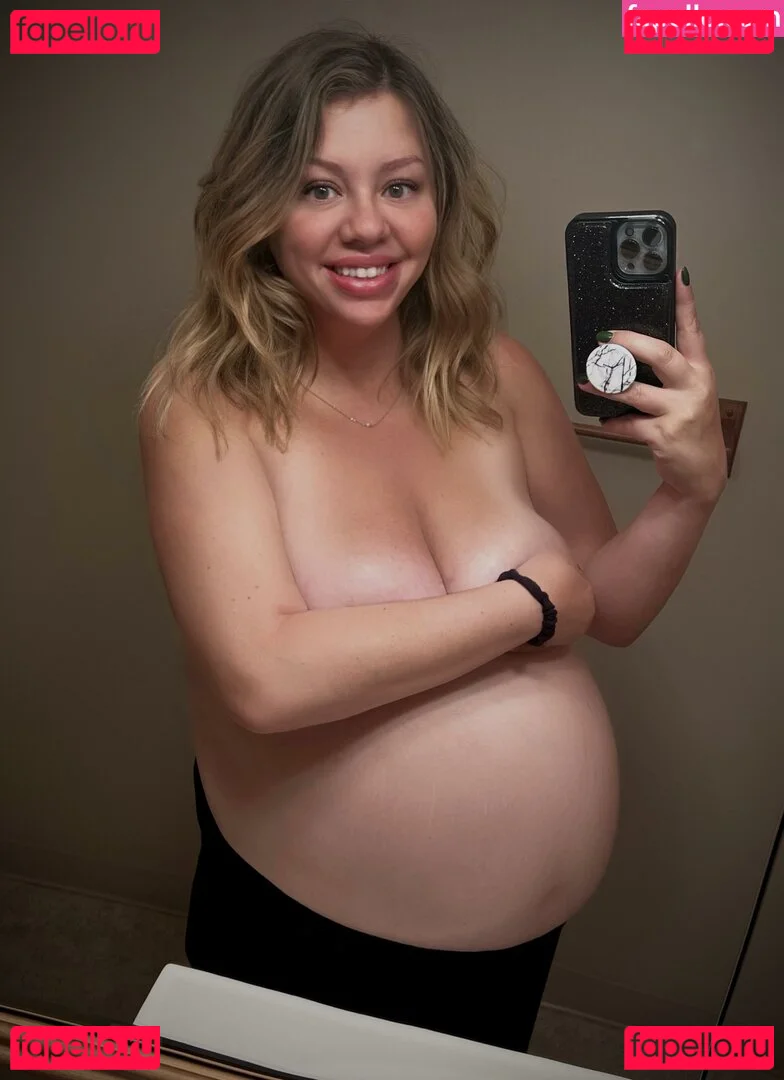 FefeCoco Onlyfans Photo Gallery 