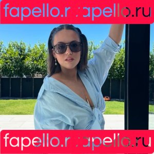 Allie Sherlock Onlyfans Photo Gallery 