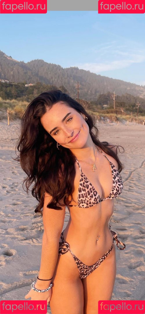 Lilqrober Lilsrob Onlyfans Photo Gallery 