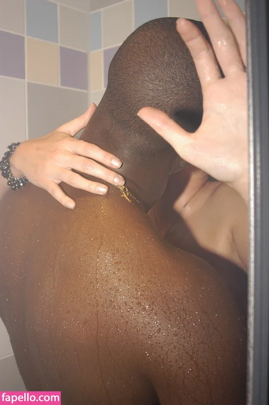 _ttxo Onlyfans Photo Gallery 