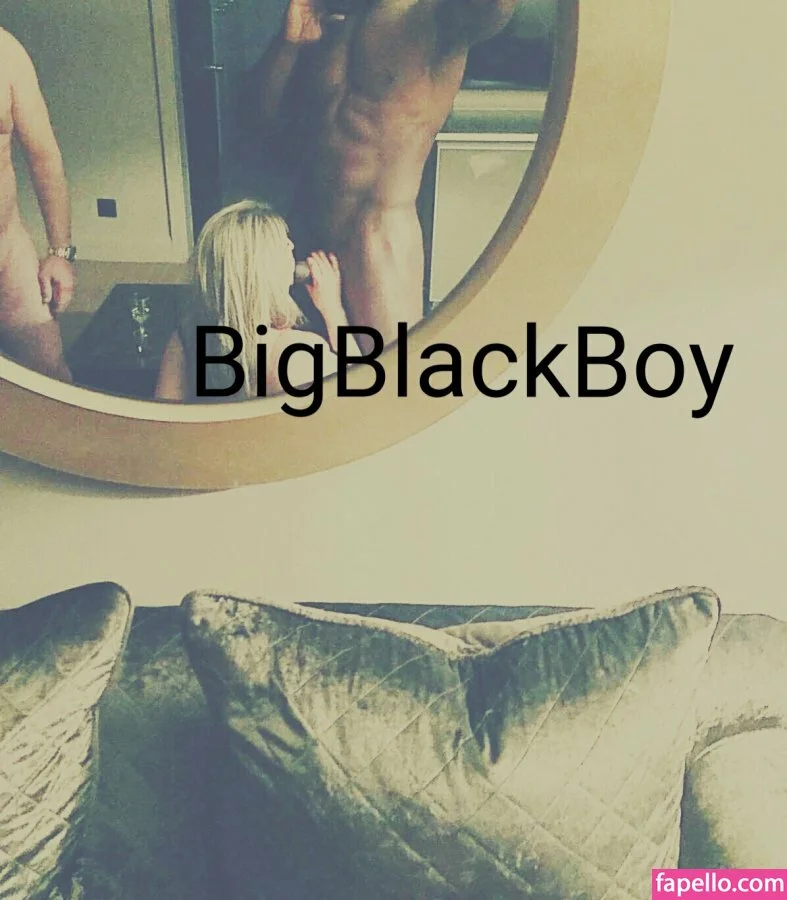 _ttxo Onlyfans Photo Gallery 