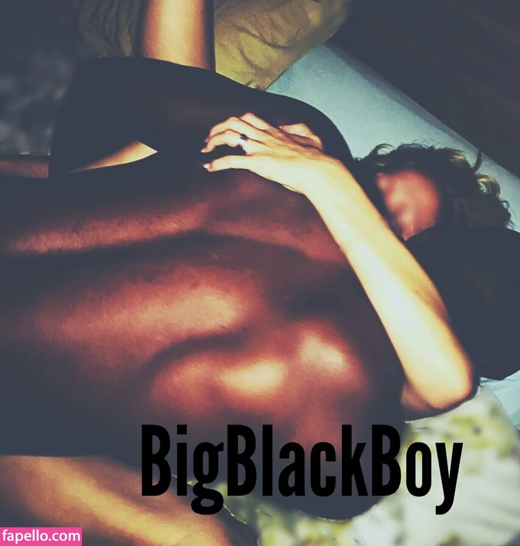 _ttxo Onlyfans Photo Gallery 