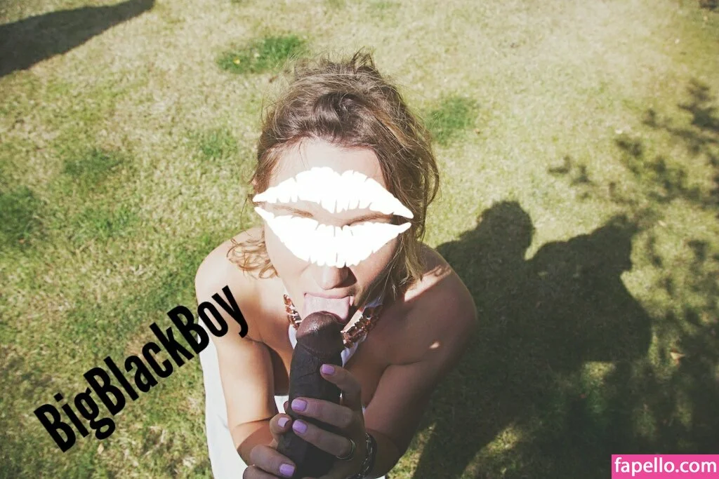 _ttxo Onlyfans Photo Gallery 