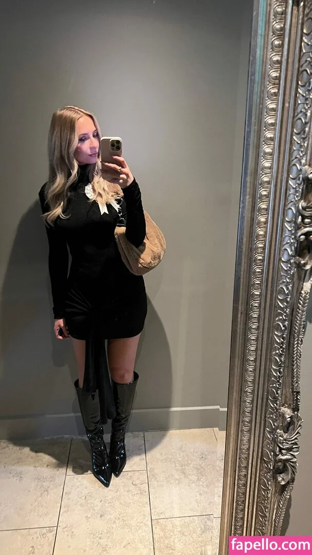 aadrianarose Onlyfans Photo Gallery 